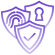Multi-Layer Security